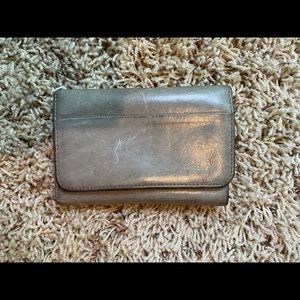 Hobo Wallet